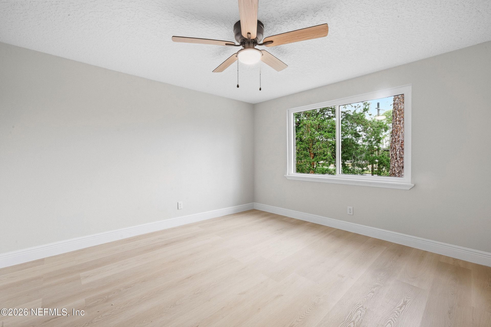 1811 Mills Rd. Road, Jacksonville, FL 32216 Photo