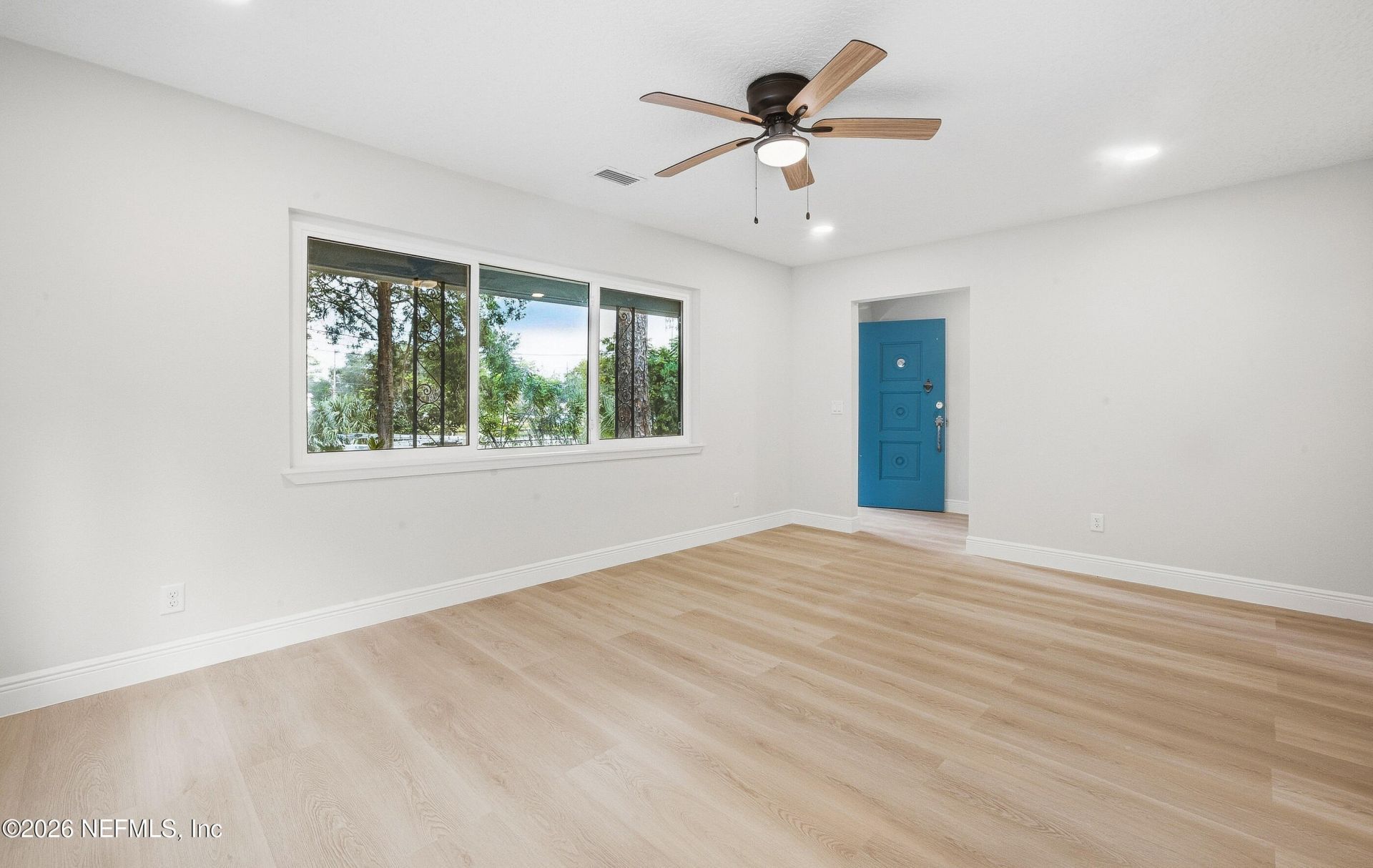 1811 Mills Rd. Road, Jacksonville, FL 32216 Photo