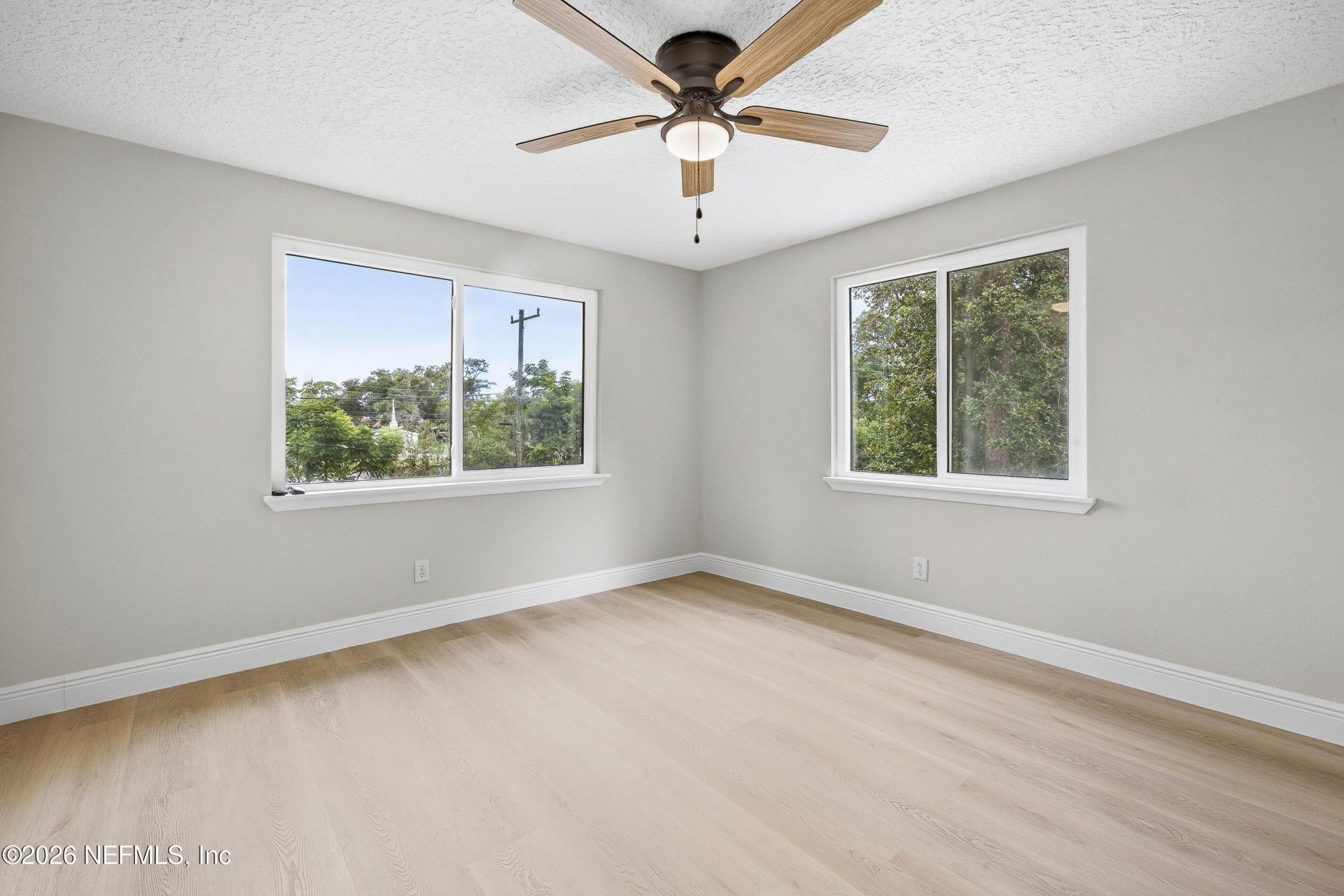 1811 Mills Rd. Road, Jacksonville, FL 32216 Photo