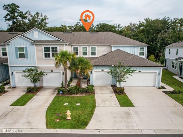 175 SEAPORT BREEZE Road, St. Augustine, FL 32095