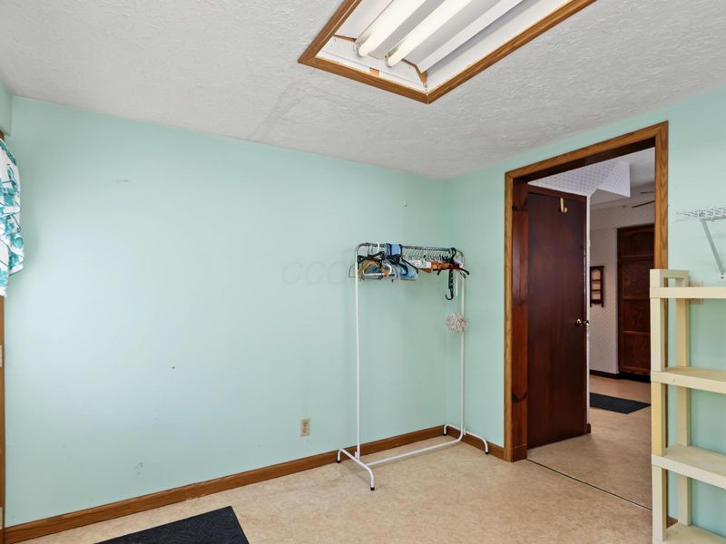 47 Sharon Street , Shelby, OH 44875 Photo 12