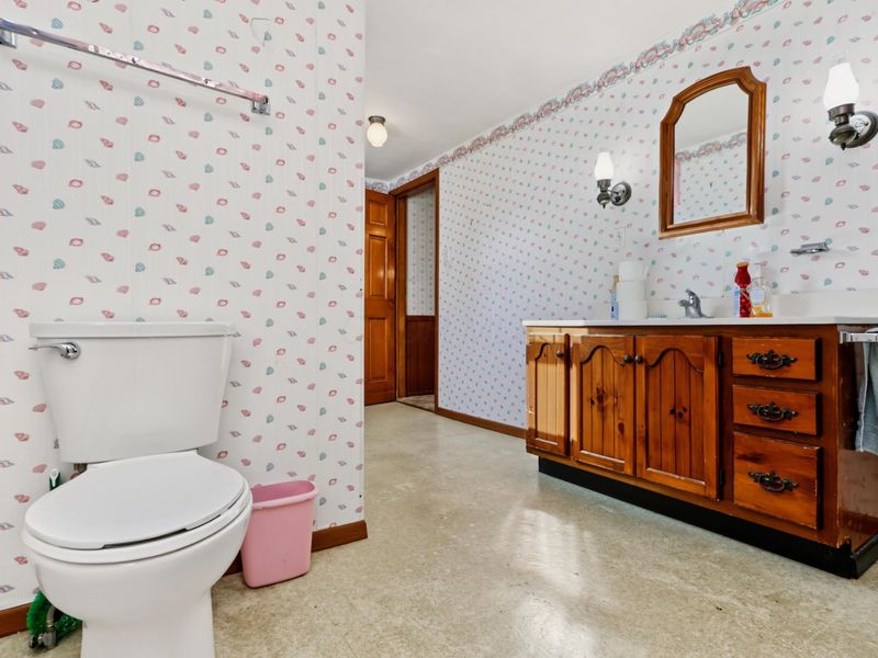 47 Sharon Street , Shelby, OH 44875 Photo 14