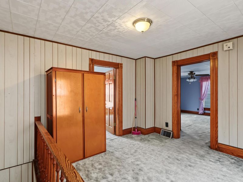47 Sharon Street , Shelby, OH 44875 Photo 16