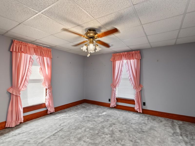 47 Sharon Street , Shelby, OH 44875 Photo 17