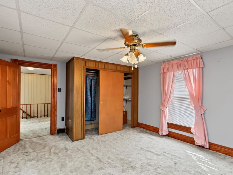 47 Sharon Street , Shelby, OH 44875 Photo 18