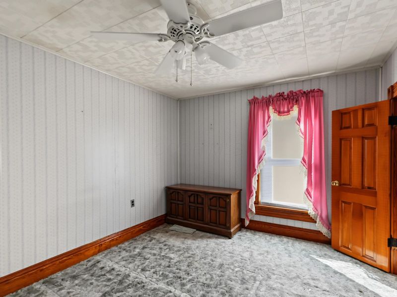 47 Sharon Street , Shelby, OH 44875 Photo 19