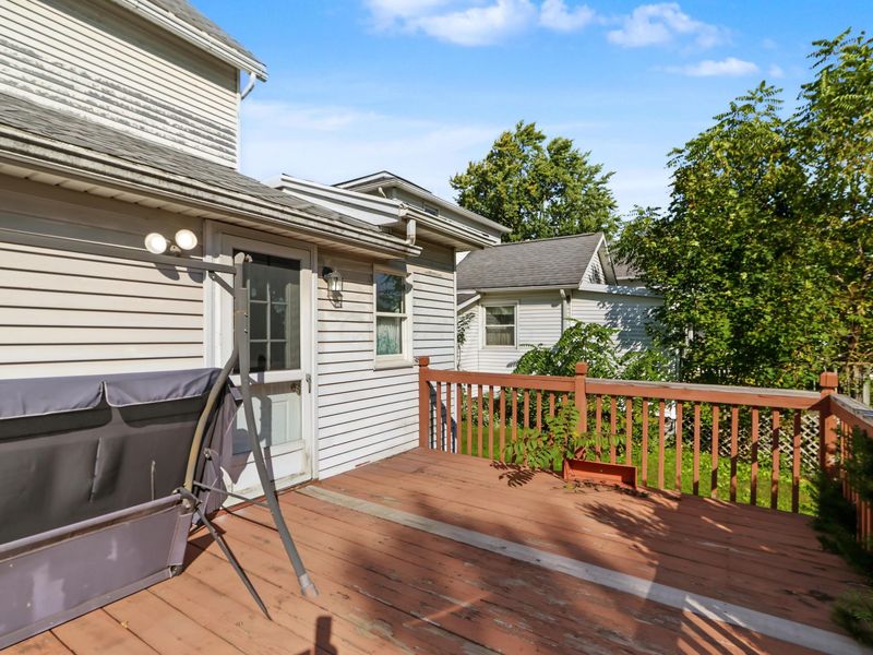 47 Sharon Street , Shelby, OH 44875 Photo 24