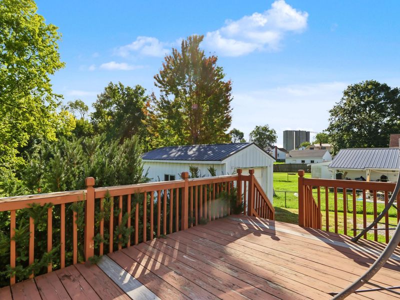47 Sharon Street , Shelby, OH 44875 Photo 25