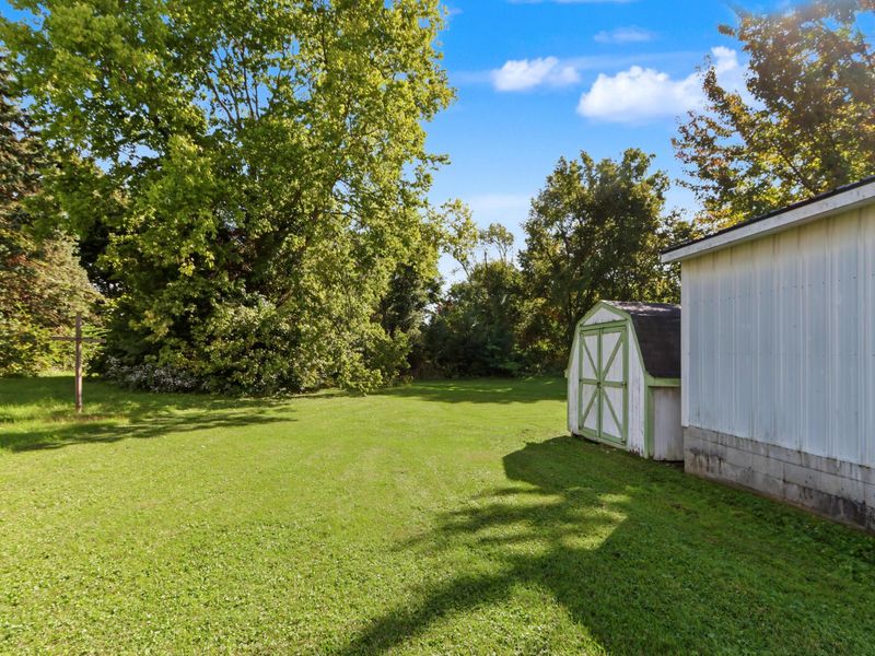 47 Sharon Street , Shelby, OH 44875 Photo 26