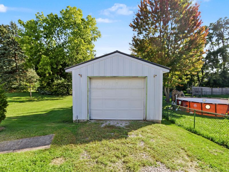 47 Sharon Street , Shelby, OH 44875 Photo 27
