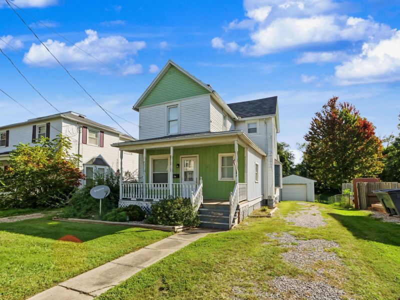 47 Sharon Street , Shelby, OH 44875 Photo 30