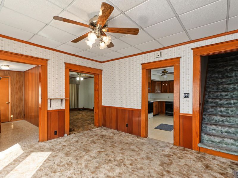 47 Sharon Street , Shelby, OH 44875 Photo 4