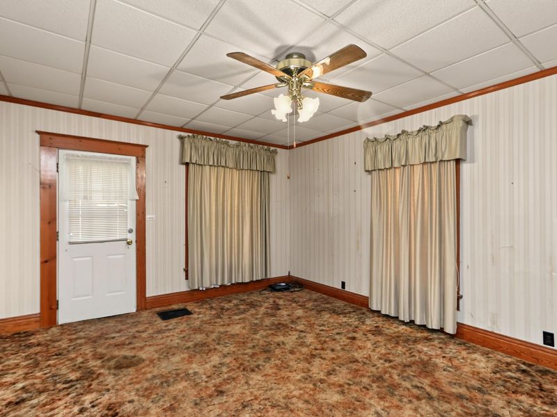 47 Sharon Street , Shelby, OH 44875 Photo 5