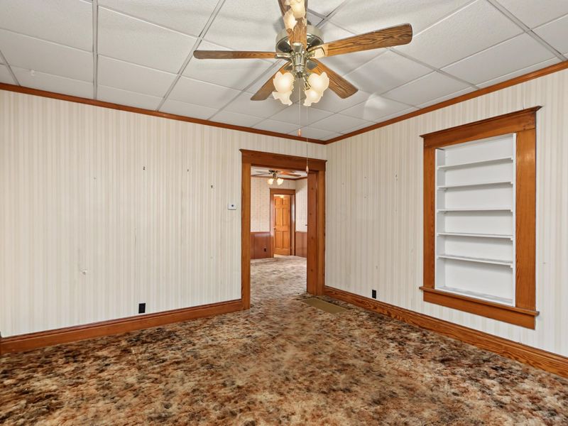 47 Sharon Street , Shelby, OH 44875 Photo 6