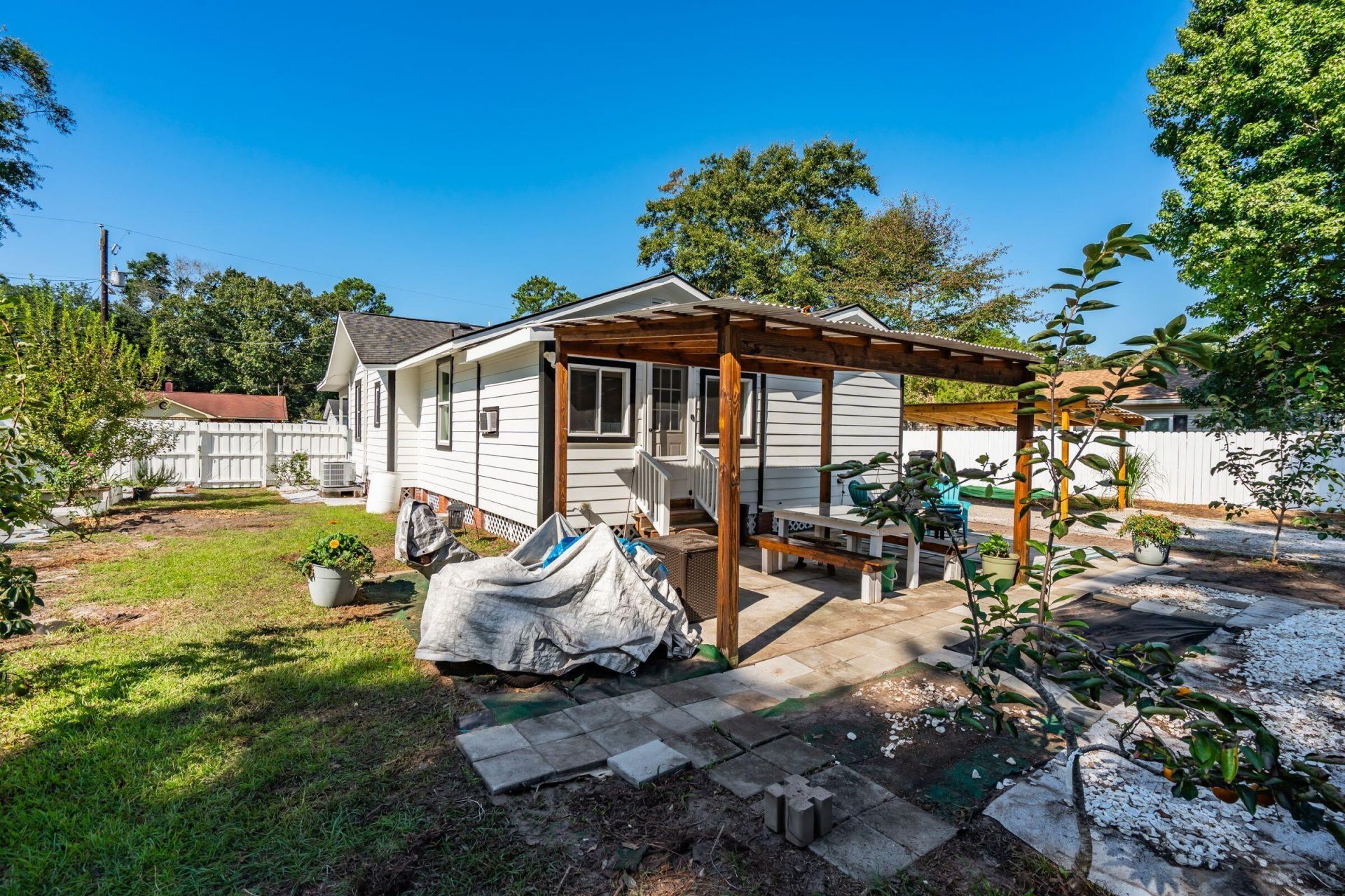 4718 Ivydale Drive Photo 25