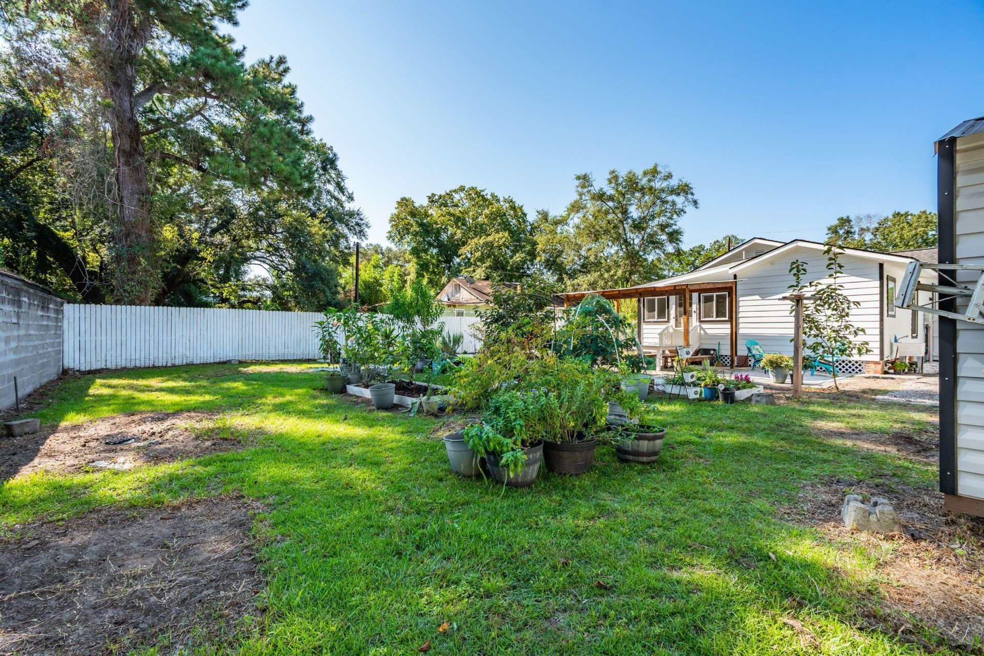 4718 Ivydale Drive Photo 26