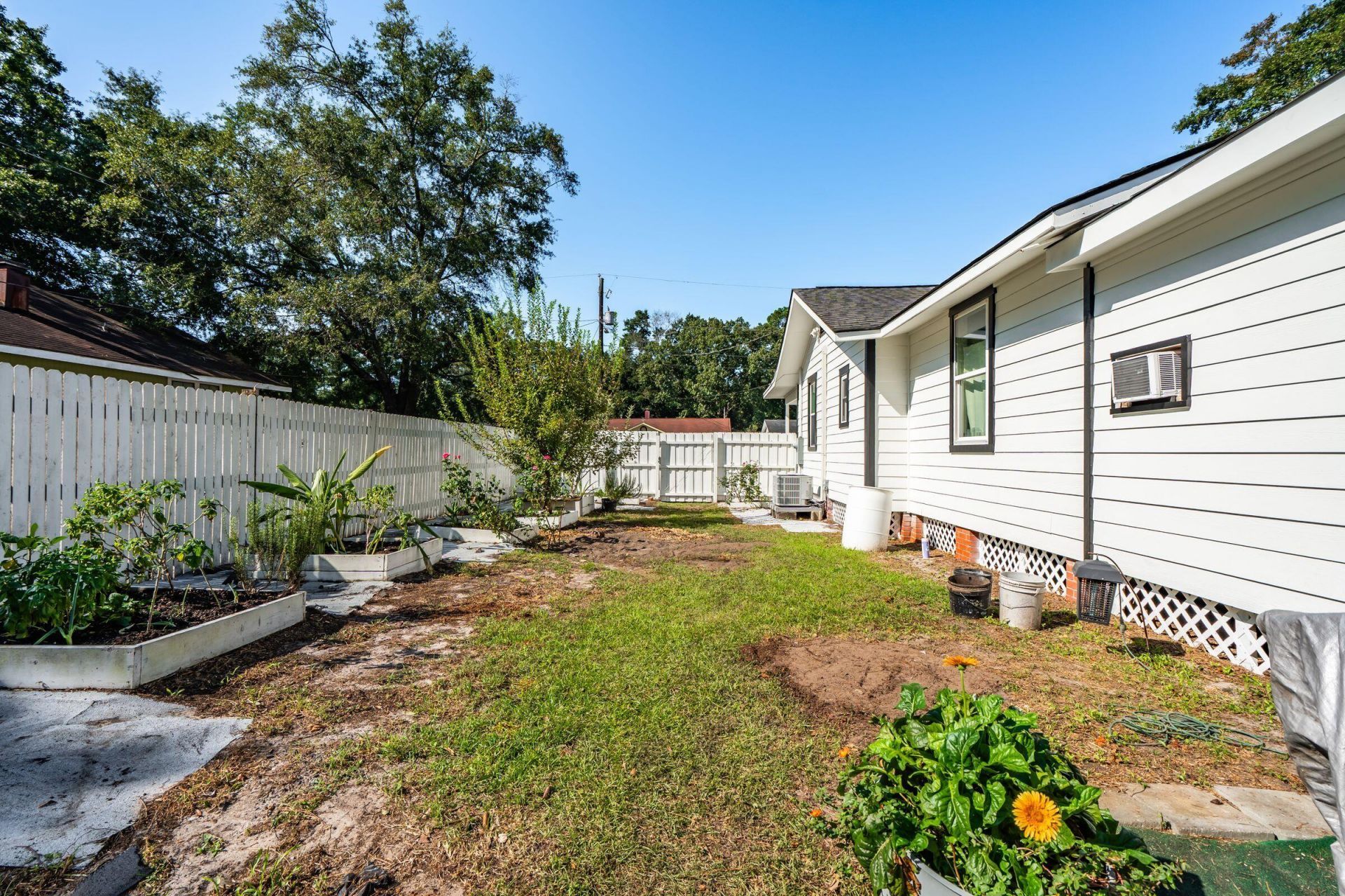 4718 Ivydale Drive Photo 28