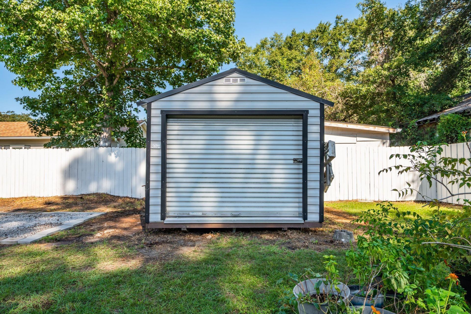 4718 Ivydale Drive Photo 29