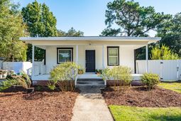 4718 Ivydale Drive photo 4