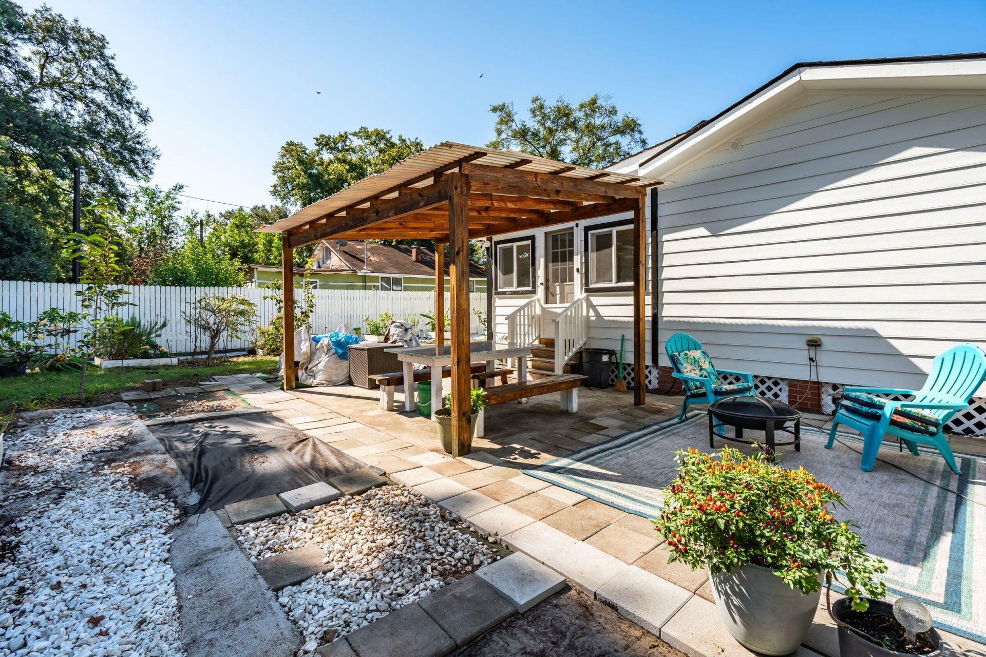 4718 Ivydale Drive Photo 30