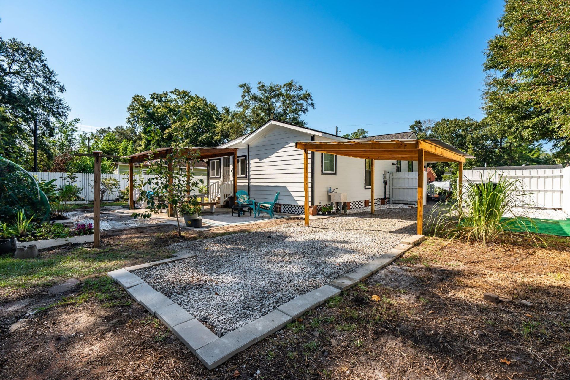 4718 Ivydale Drive Photo 31