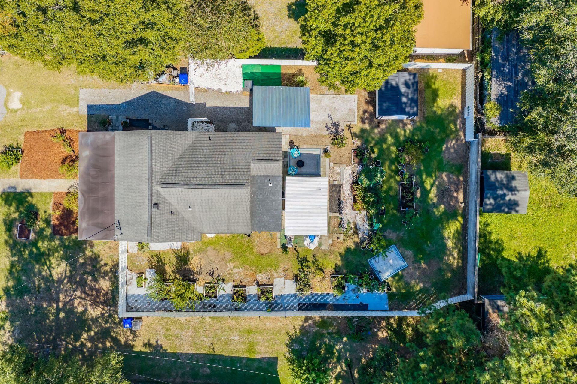 4718 Ivydale Drive Photo 32