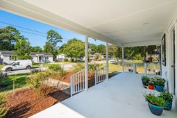 4718 Ivydale Drive photo 4