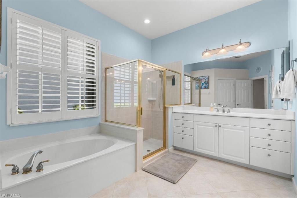 20117 Seadale Ct, Estero, FL 33928 Photo