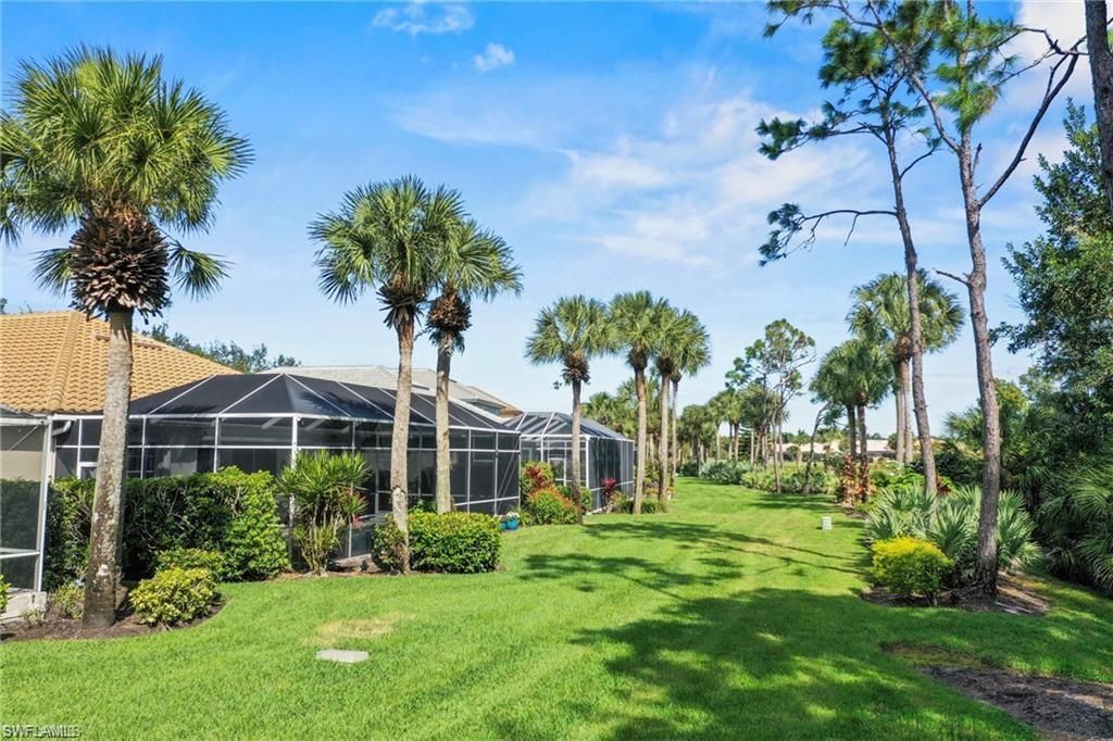 20117 Seadale Ct, Estero, FL 33928 Photo