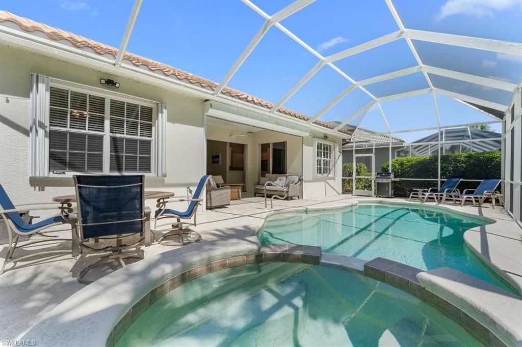 20117 Seadale Ct, Estero, FL 33928 Photo