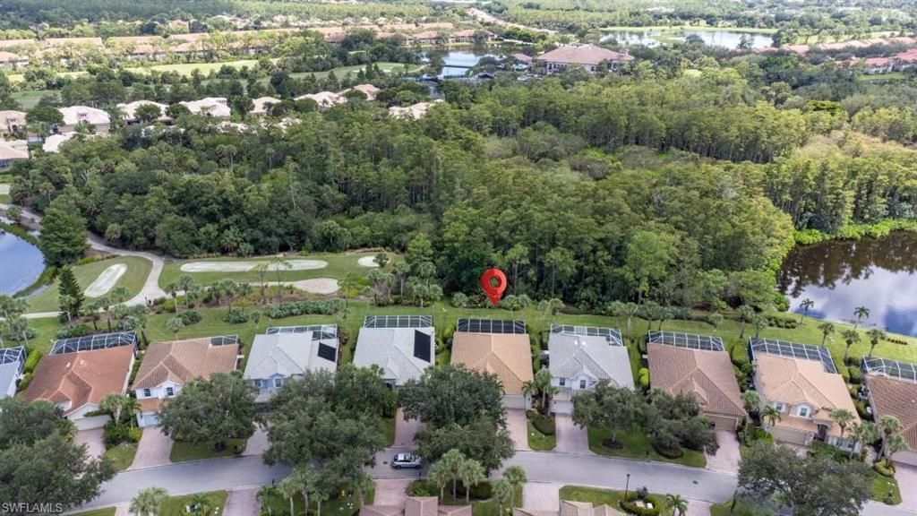 20117 Seadale Ct, Estero, FL 33928 Photo