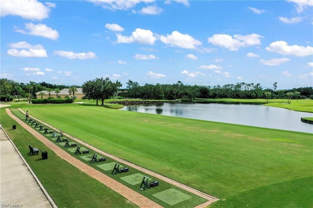 20117 Seadale Ct, Estero, FL 33928 Photo
