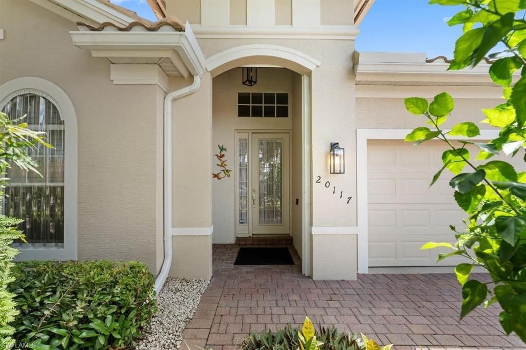 20117 Seadale Ct, Estero, FL 33928 Photo