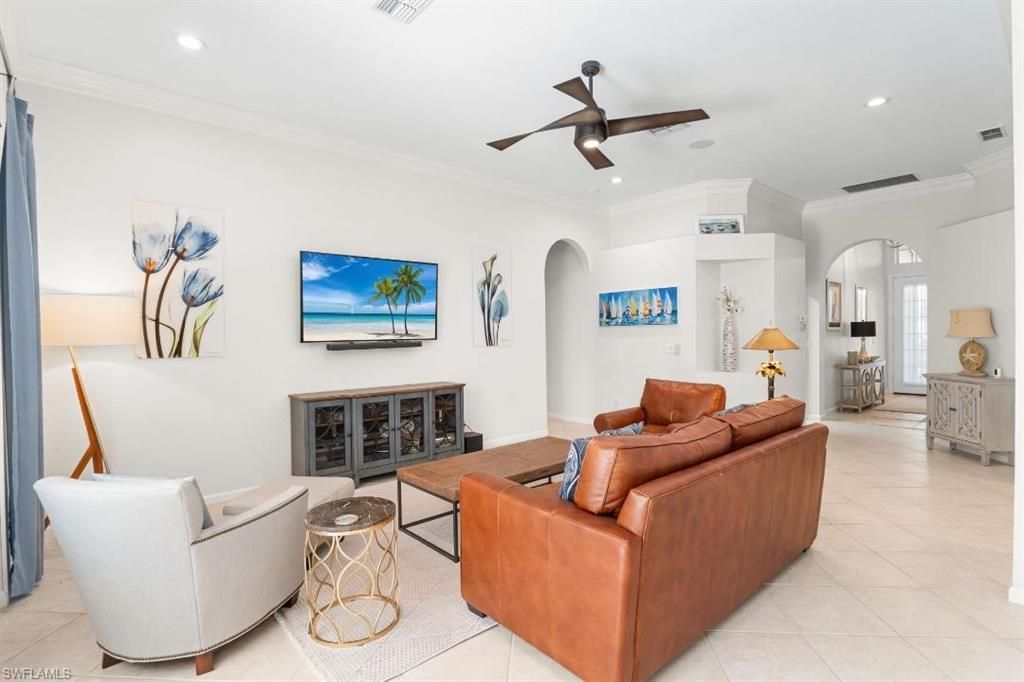 20117 Seadale Ct, Estero, FL 33928 Photo