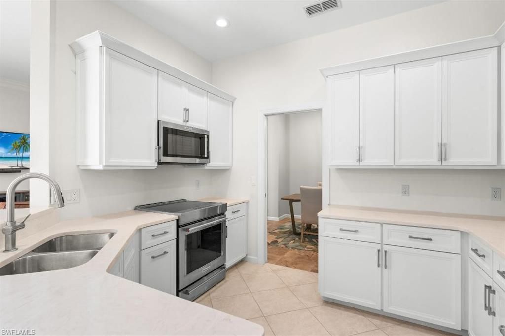 20117 Seadale Ct, Estero, FL 33928 Photo