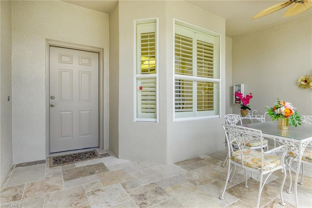 10381 Mcarthur Palm Ln , Unit 2711, Fort Myers, FL 33966 Photo