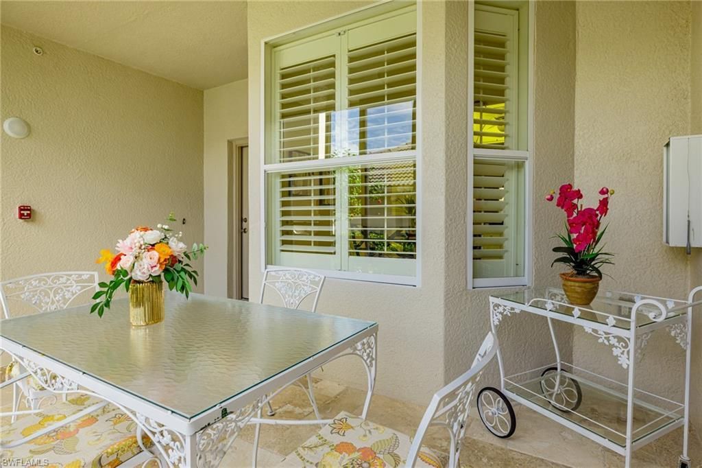 10381 Mcarthur Palm Ln , Unit 2711, Fort Myers, FL 33966 Photo