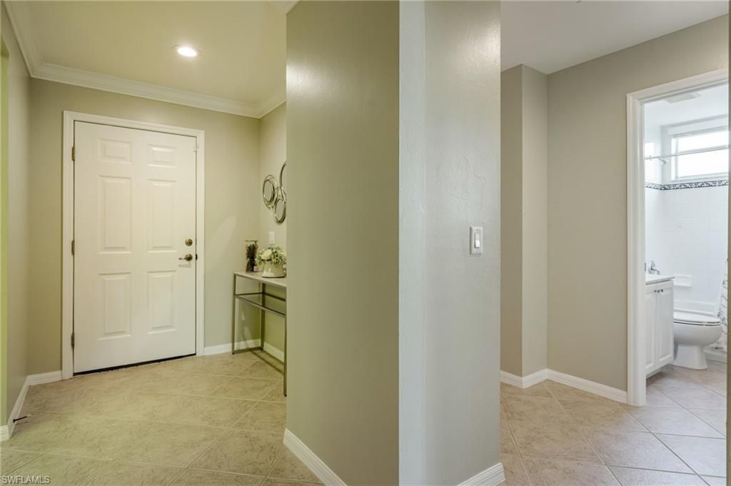 10381 Mcarthur Palm Ln , Unit 2711, Fort Myers, FL 33966 Photo