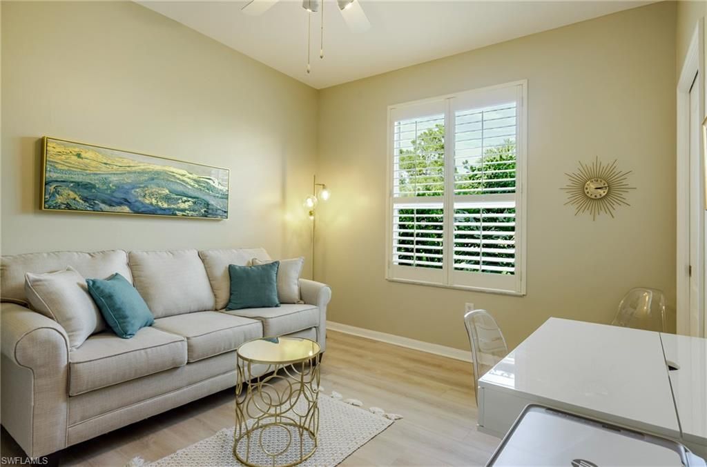 10381 Mcarthur Palm Ln , Unit 2711, Fort Myers, FL 33966 Photo