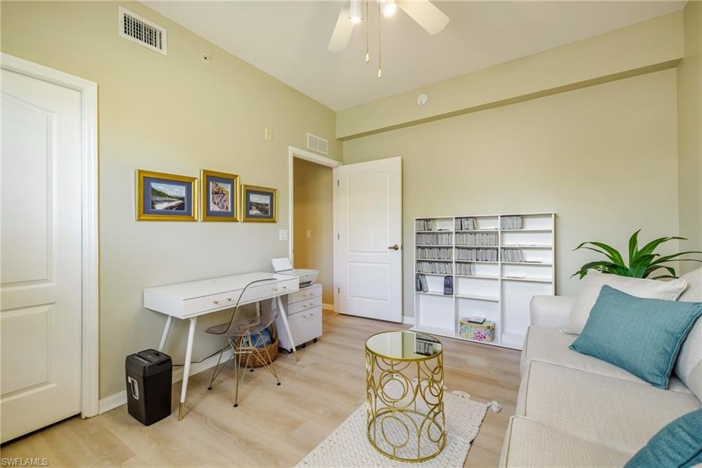10381 Mcarthur Palm Ln , Unit 2711, Fort Myers, FL 33966 Photo