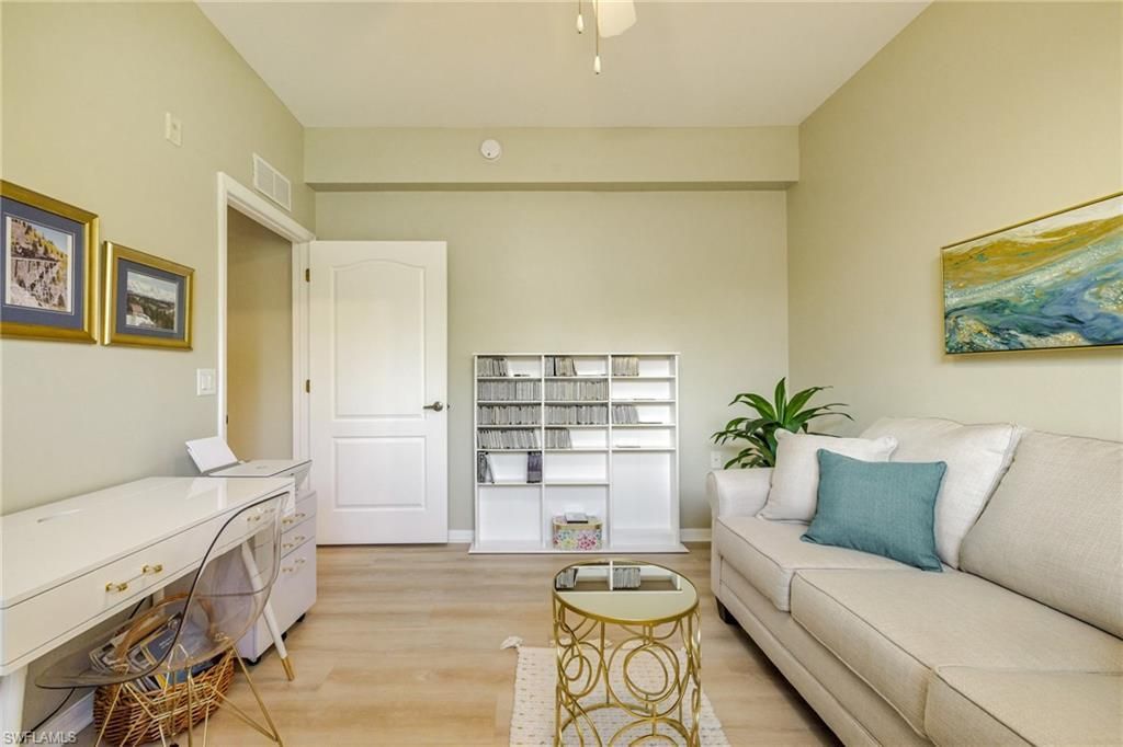 10381 Mcarthur Palm Ln , Unit 2711, Fort Myers, FL 33966 Photo
