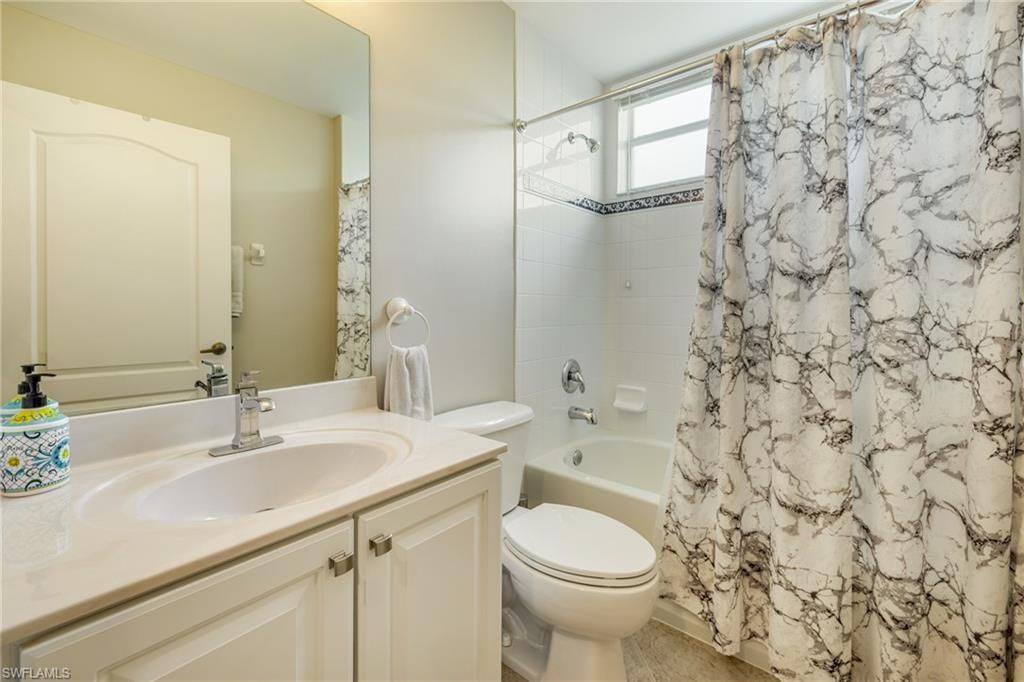 10381 Mcarthur Palm Ln , Unit 2711, Fort Myers, FL 33966 Photo