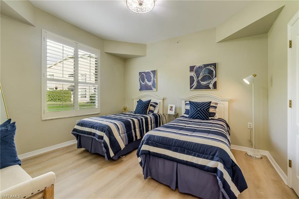 10381 Mcarthur Palm Ln , Unit 2711, Fort Myers, FL 33966 Photo