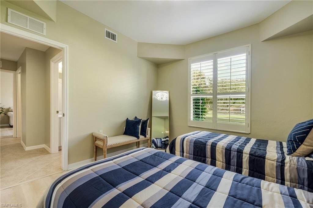 10381 Mcarthur Palm Ln , Unit 2711, Fort Myers, FL 33966 Photo