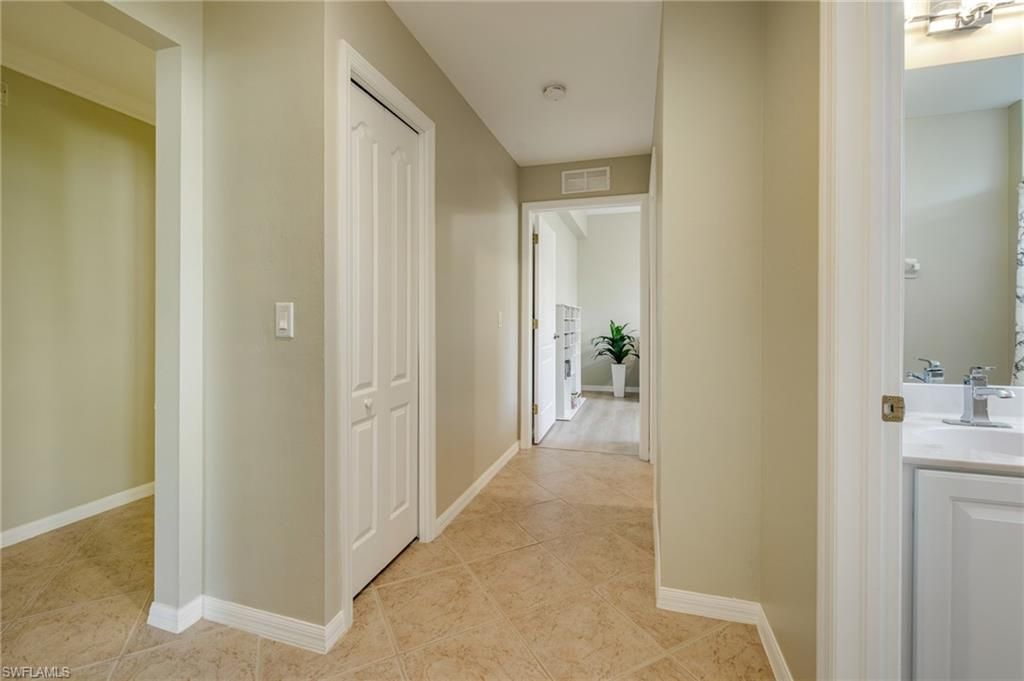 10381 Mcarthur Palm Ln , Unit 2711, Fort Myers, FL 33966 Photo