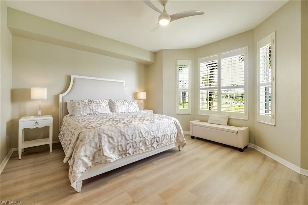 10381 Mcarthur Palm Ln , Unit 2711, Fort Myers, FL 33966 Photo