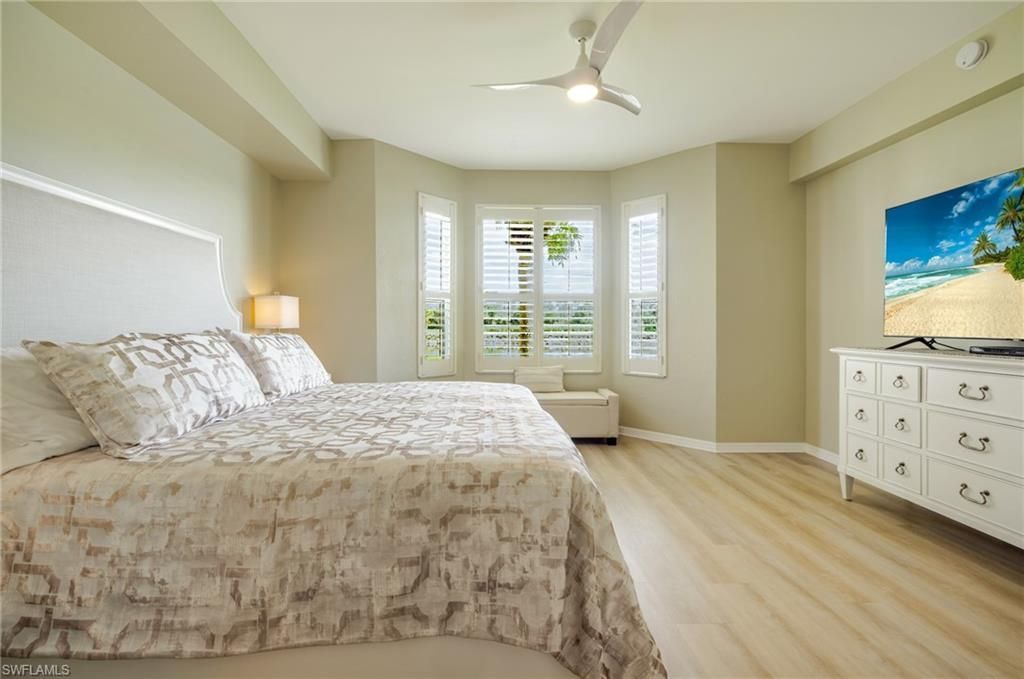 10381 Mcarthur Palm Ln , Unit 2711, Fort Myers, FL 33966 Photo
