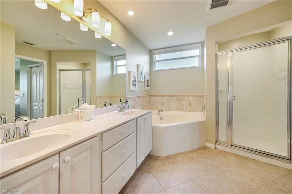 10381 Mcarthur Palm Ln , Unit 2711, Fort Myers, FL 33966 Photo