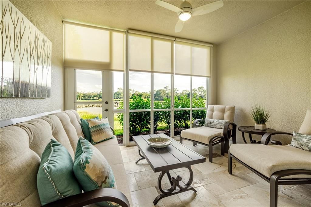 10381 Mcarthur Palm Ln , Unit 2711, Fort Myers, FL 33966 Photo