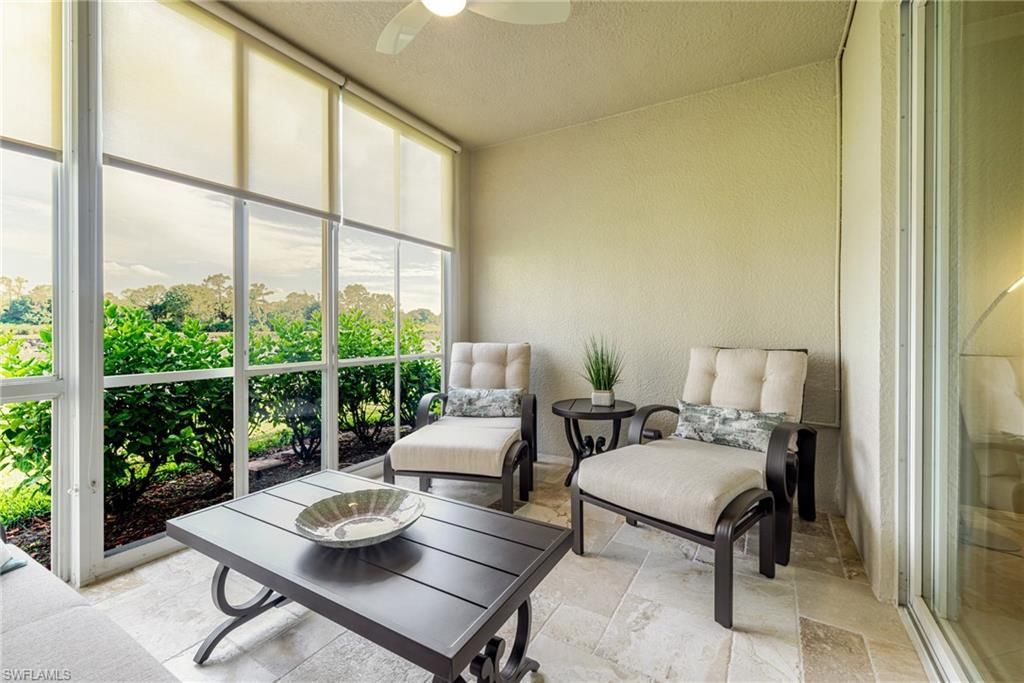 10381 Mcarthur Palm Ln , Unit 2711, Fort Myers, FL 33966 Photo